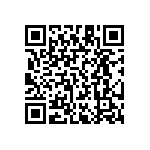 RT1210FRD0745K3L QRCode