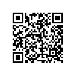 RT1210FRD07470RL QRCode