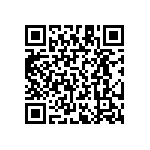 RT1210FRD0748K7L QRCode