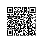 RT1210FRD0748R7L QRCode