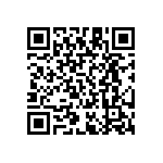 RT1210FRD07499KL QRCode