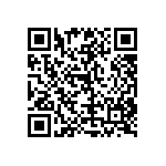 RT1210FRD074K48L QRCode