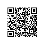 RT1210FRD074K87L QRCode