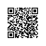 RT1210FRD0751RL QRCode