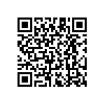 RT1210FRD0753R6L QRCode