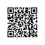 RT1210FRD0754K9L QRCode