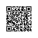 RT1210FRD0754R9L QRCode