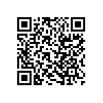 RT1210FRD0759KL QRCode