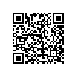 RT1210FRD075K11L QRCode