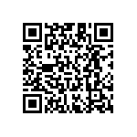 RT1210FRD075K1L QRCode