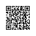 RT1210FRD075K23L QRCode