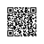 RT1210FRD07619RL QRCode