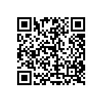 RT1210FRD07634RL QRCode