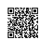 RT1210FRD0763R4L QRCode