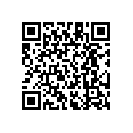 RT1210FRD07649KL QRCode