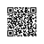 RT1210FRD07680RL QRCode