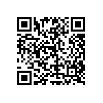 RT1210FRD0769K8L QRCode