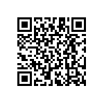 RT1210FRD076K65L QRCode