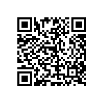 RT1210FRD0771R5L QRCode