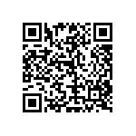 RT1210FRD0776R8L QRCode