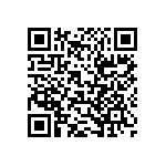 RT1210FRD077K87L QRCode