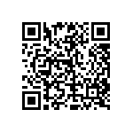 RT1210FRD0784R5L QRCode