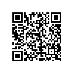 RT1210FRD07866RL QRCode