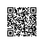 RT1210FRD07887RL QRCode