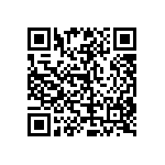 RT1210FRD078K25L QRCode