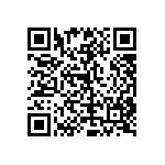 RT1210FRD078K45L QRCode