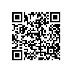 RT1210FRD078K66L QRCode