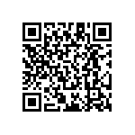 RT1210FRD078K87L QRCode