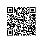 RT1210FRD07910RL QRCode