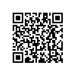 RT1210FRD0797R6L QRCode