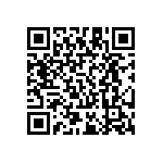 RT1210FRE07180KL QRCode