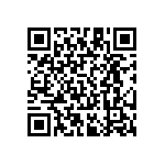 RT1210FRE07240RL QRCode