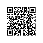 RT1210FRE07330RL QRCode