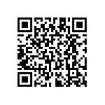 RT1210FRE0739K2L QRCode
