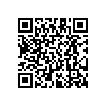 RT1210FRE073K65L QRCode