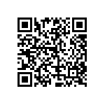 RT1210FRE078R06L QRCode