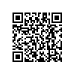 RT1210FRE079R53L QRCode