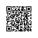 RT1210FRE079R76L QRCode