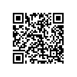 RT1210WRB0710K7L QRCode