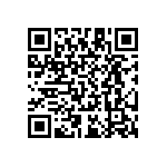 RT1210WRB07110RL QRCode