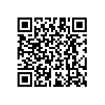 RT1210WRB07113RL QRCode