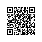 RT1210WRB07143RL QRCode