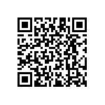 RT1210WRB0715K8L QRCode