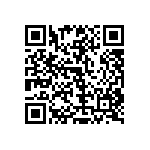 RT1210WRB07160RL QRCode