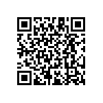 RT1210WRB07162RL QRCode