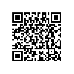 RT1210WRB07180RL QRCode